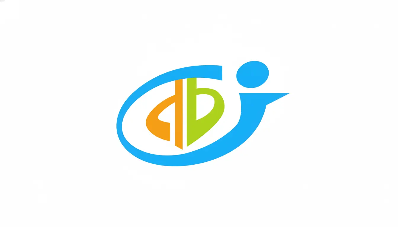 Dongguan Jiabaida Electronic Tech